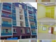 3 BHK Apartment in Pendurthi for resale Visakhapatnam....