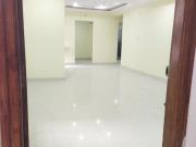 3 BHK Apartment in Pendurthi for resale Visakhapatnam....