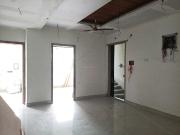 3 BHK Apartment in Perambur for resale Chennai North....