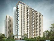 3 BHK Apartment in Perambur for resale Chennai North....