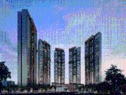 3 BHK Apartment in Perambur for resale Chennai. The...