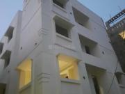 3 BHK Apartment in Perambur for resale Chennai North....