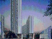 3 BHK Apartment in Perambur for resale Chennai North....