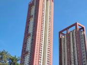 3 BHK Apartment in Perambur for resale Chennai North....