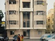 3 BHK Apartment in Perambur for resale Chennai North....