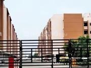 3 BHK Apartment in Perumanttunallur for resale Chennai...