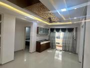 3 BHK Apartment in Perumbakkam for rent Chennai. The...