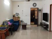 3 BHK Apartment in Perumbakkam for rent Chennai. The...