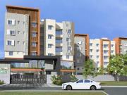 3 BHK Apartment in Perumbakkam for resale Chennai South....