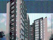 3 BHK Apartment in Perumbakkam for resale Chennai South....