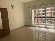 3 BHK Apartment in Perumbakkam for resale Chennai South....