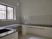 3 BHK Apartment in Perumbakkam for resale Chennai South....