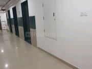 3 BHK Apartment in Perumbakkam for resale Chennai South....