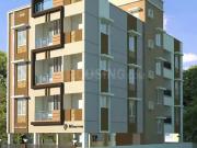 3 BHK Apartment in Perumbakkam for resale Chennai South....