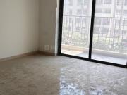 3 BHK Apartment in Perumbakkam for resale Chennai. The...