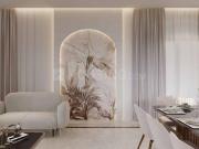 3 BHK Apartment in Perumbakkam for resale Chennai. The...