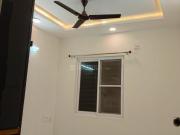 3 BHK Apartment in Perungalathur for rent Chennai. The...