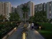 3 BHK Apartment in Perungalathur for resale Chennai...