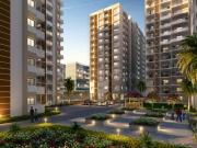 3 BHK Apartment in Thiruvanmiyur for resale Chennai...