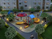 3 BHK Apartment in Perungalathur for resale Chennai...