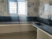 3 BHK Apartment in Perungalathur for resale Chennai...