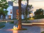 3 BHK Apartment in Perungalathur for resale Chennai. The...