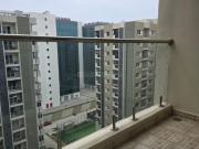 3 BHK Apartment in Peerakankaranai for resale Chennai...