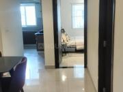3 BHK Apartment in Perungalathur for resale Chennai. The...
