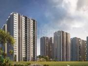 3 BHK Apartment in Perungalathur for resale Chennai. The...