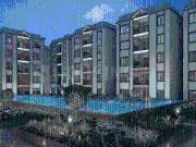 3 BHK Apartment in Perungalathur for resale Chennai. The...