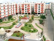 3 BHK Apartment in Perungalathur for resale Chennai...