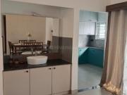 3 BHK Apartment in Perungalathur for resale GST Road....