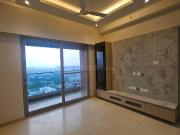 3 BHK Apartment in Perungudi for rent Chennai. The...