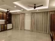 3 BHK Apartment in Perungudi for rent Chennai. The...