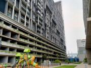 3 BHK Apartment in Perungudi for rent Chennai. The...