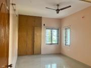 3 BHK Apartment in Perungudi for rent Chennai. The...
