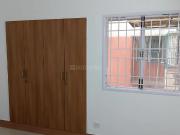 3 BHK Apartment in Perungudi for rent Chennai. The...