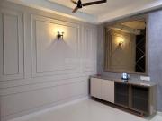 3 BHK Apartment in Perungudi for rent Chennai. The...