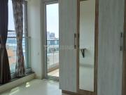 3 BHK Apartment in Perungudi for rent Chennai. The...