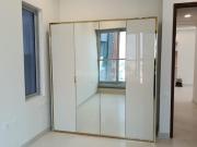 3 BHK Apartment in Perungudi for rent Chennai. The...