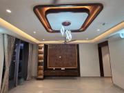 3 BHK Apartment in Perungudi for rent Chennai. The...
