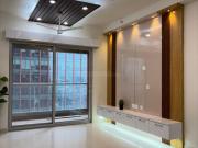 3 BHK Apartment in Perungudi for rent Chennai. The...