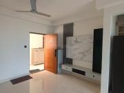 3 BHK Apartment in Perungudi for rent Chennai. The...