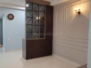 3 BHK Apartment in Perungudi for rent Chennai. The...