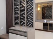 3 BHK Apartment in Perungudi for rent Chennai. The...