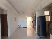 3 BHK Apartment in Perungudi for rent Chennai. The...
