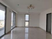 3 BHK Apartment in Perungudi for rent Chennai. The...
