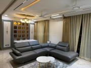 3 BHK Apartment in Perungudi for rent Chennai. The...