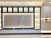 3 BHK Apartment in Perungudi for rent Chennai. The...