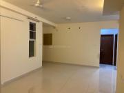 3 BHK Apartment in Perungudi for rent Chennai. The...